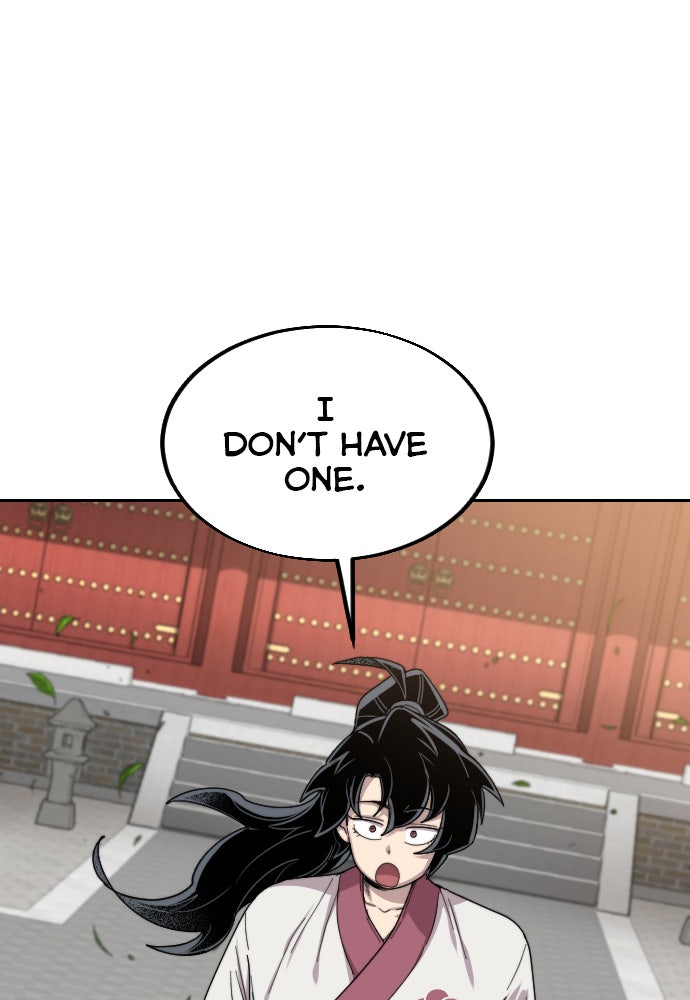 Read Return of the Blossoming Blade Manga Online