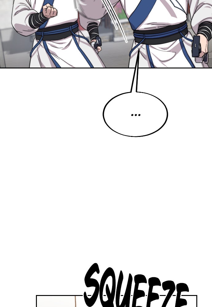 Read Return of the Blossoming Blade Manga Online