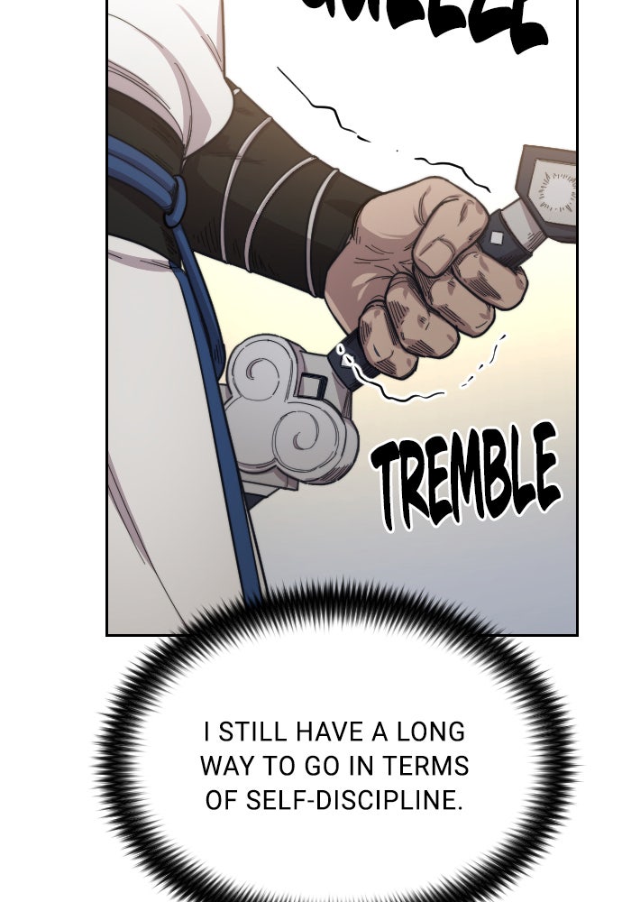 Read Return of the Blossoming Blade Manga Online