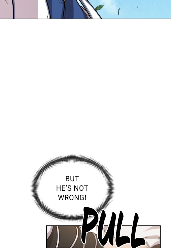 Read Return of the Blossoming Blade Manga Online