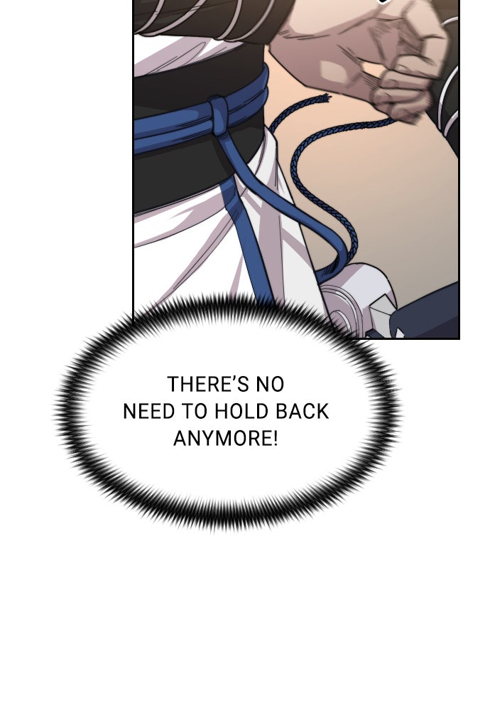 Read Return of the Blossoming Blade Manga Online