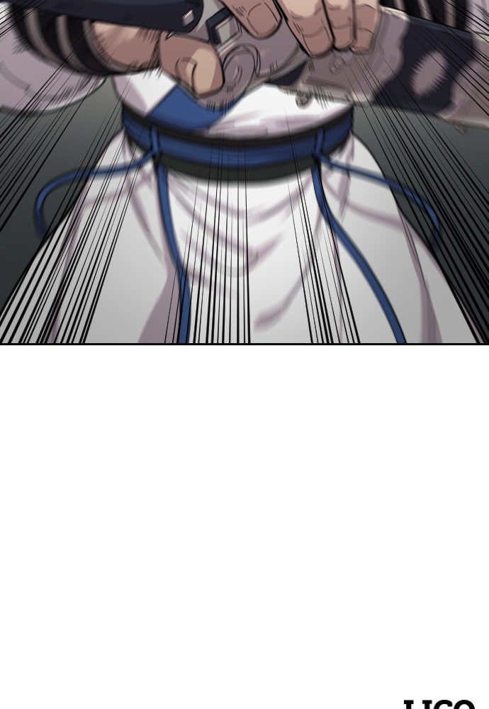 Read Return of the Blossoming Blade Manga Online