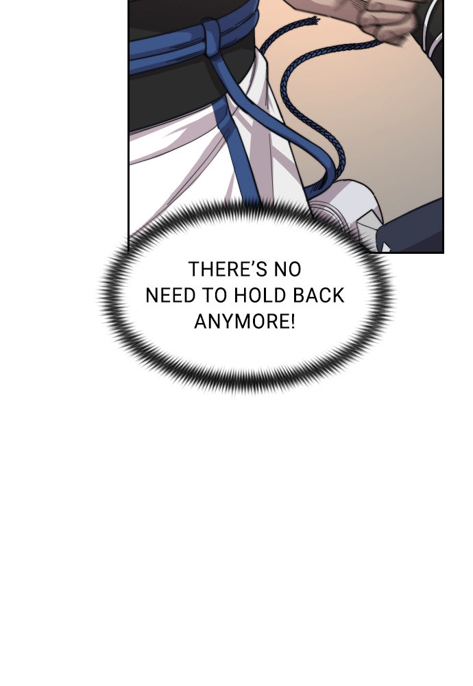 Read Return of the Blossoming Blade Manga Online