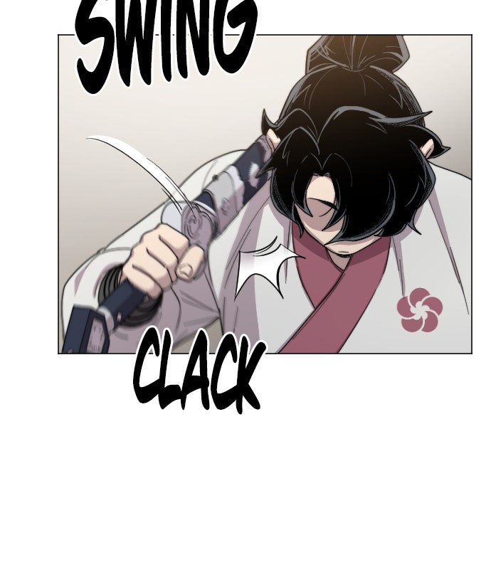 Read Return of the Blossoming Blade Manga Online