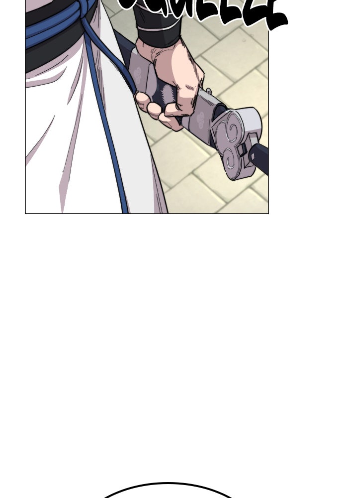 Read Return of the Blossoming Blade Manga Online
