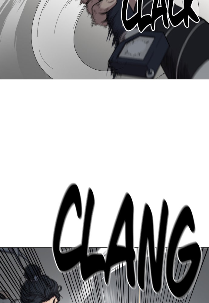 Read Return of the Blossoming Blade Manga Online