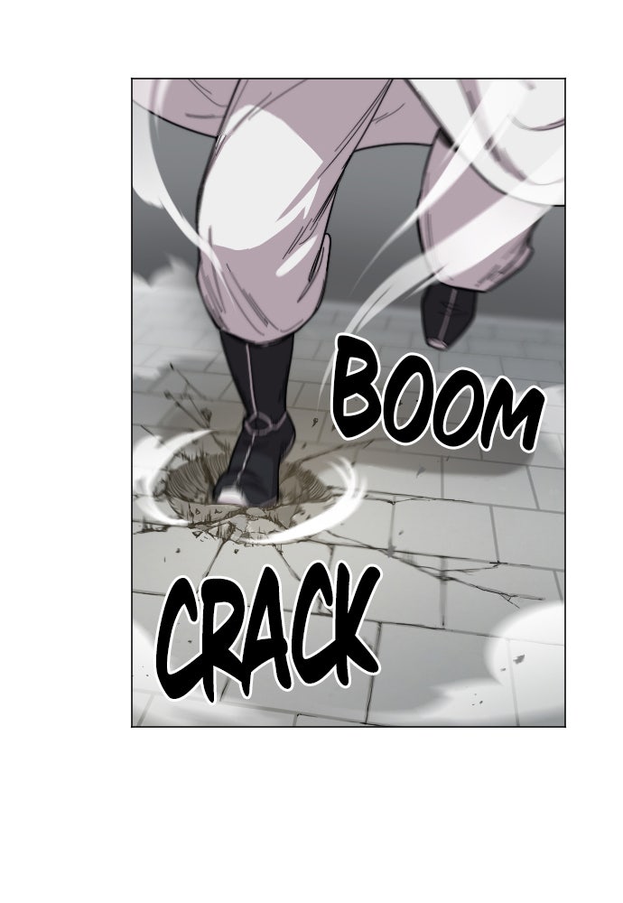 Read Return of the Blossoming Blade Manga Online