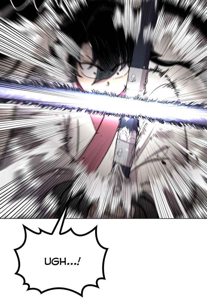 Read Return of the Blossoming Blade Manga Online