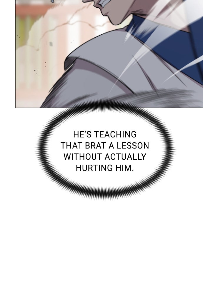 Read Return of the Blossoming Blade Manga Online