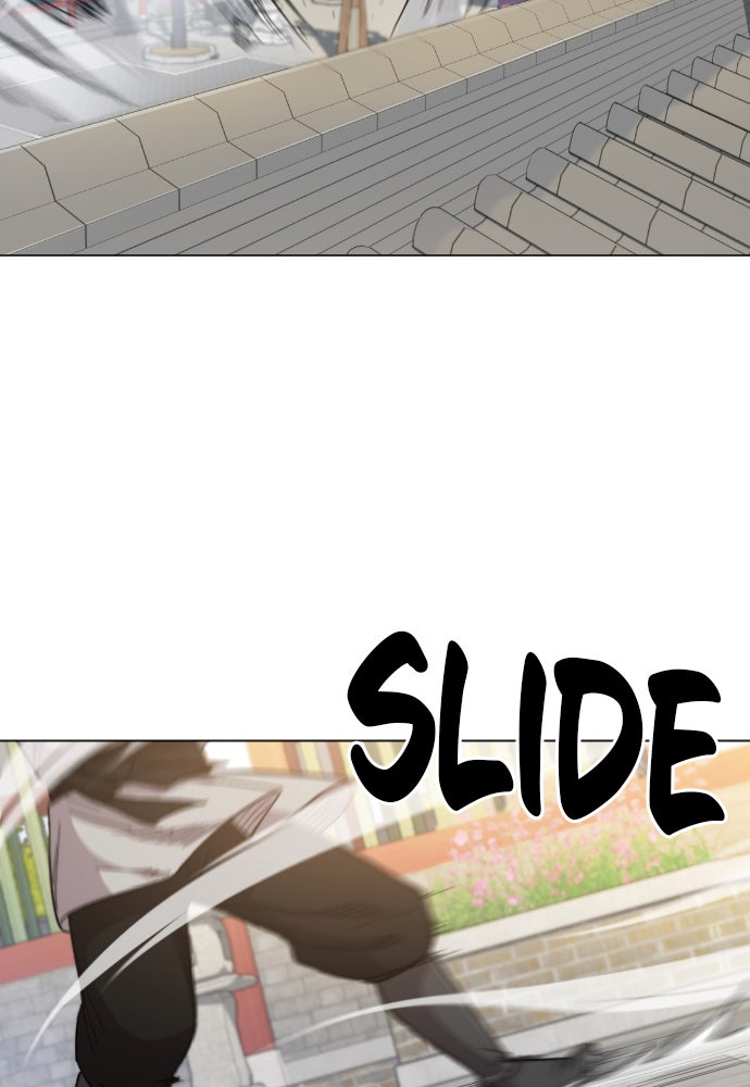Read Return of the Blossoming Blade Manga Online