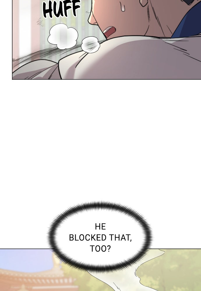 Read Return of the Blossoming Blade Manga Online
