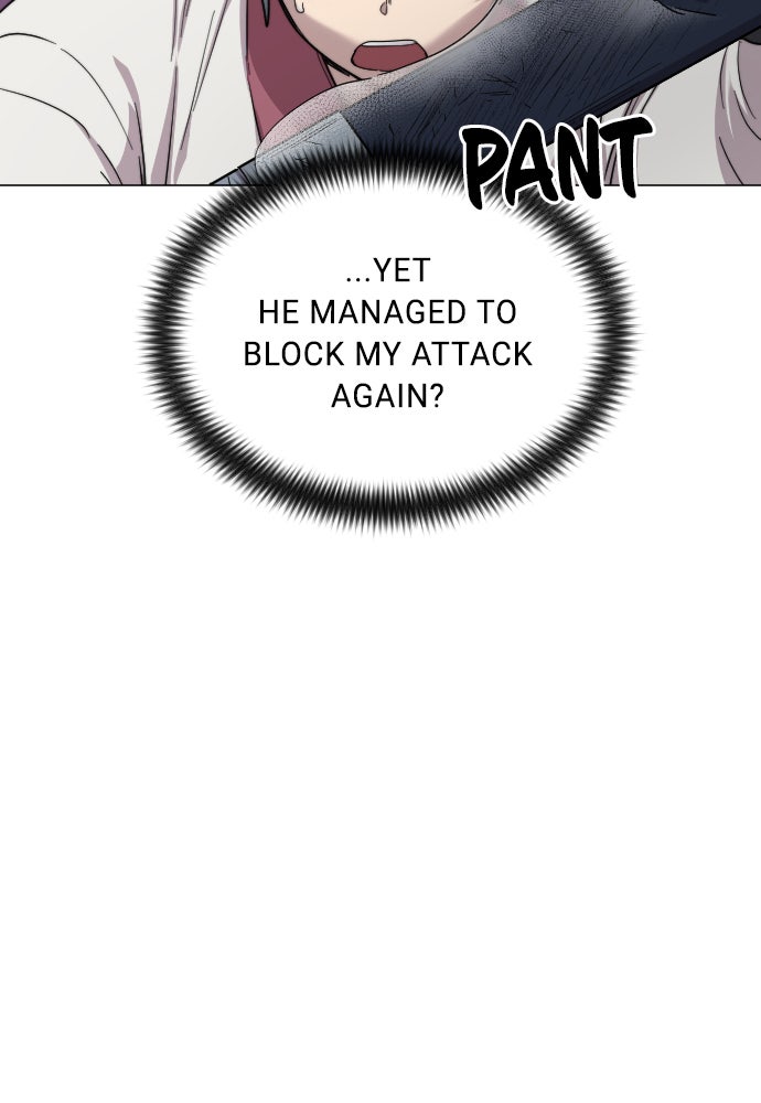 Read Return of the Blossoming Blade Manga Online