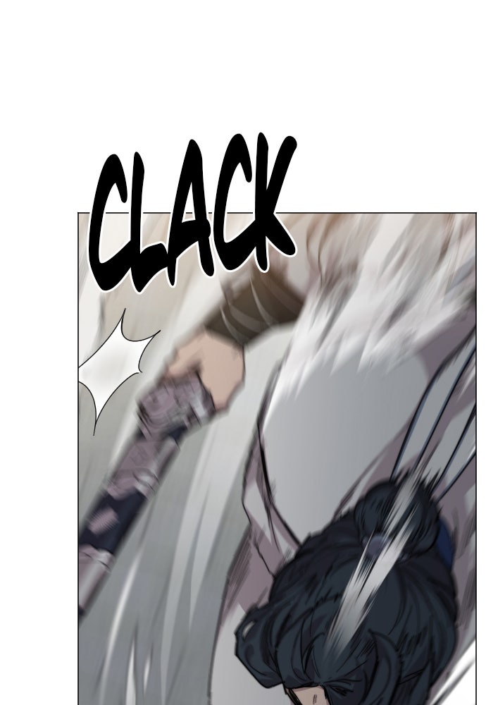 Read Return of the Blossoming Blade Manga Online