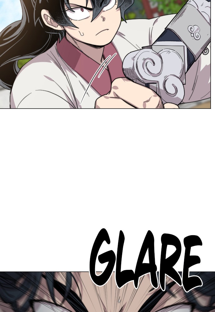 Read Return of the Blossoming Blade Manga Online