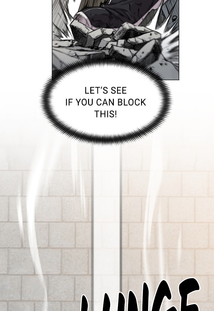 Read Return of the Blossoming Blade Manga Online