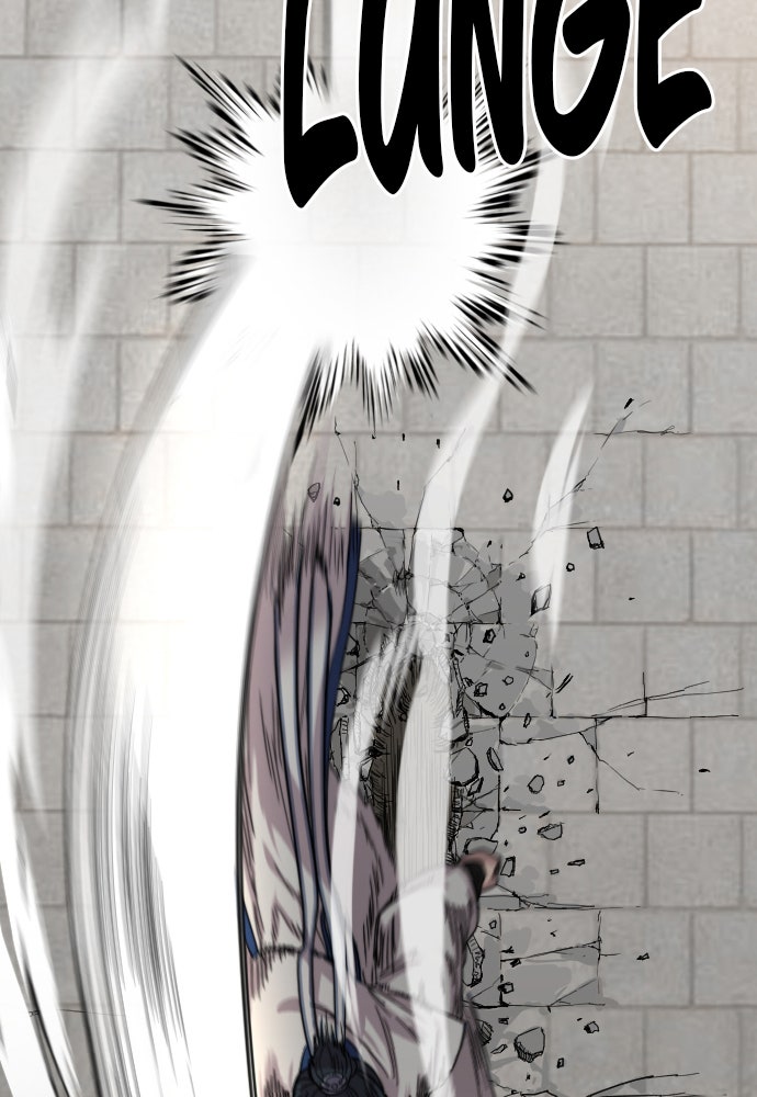Read Return of the Blossoming Blade Manga Online