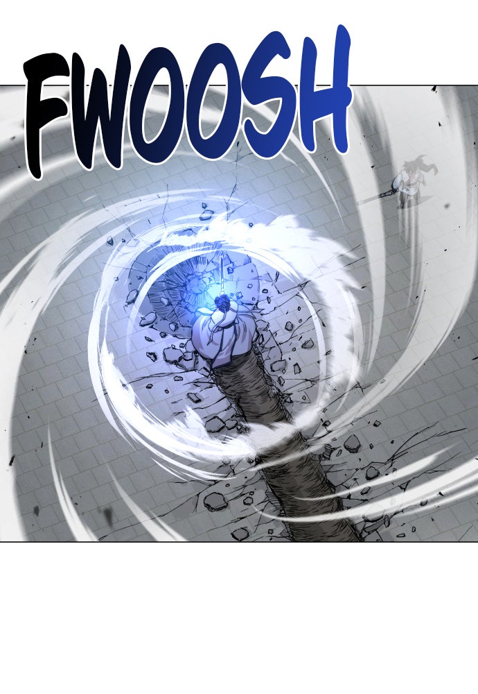 Read Return of the Blossoming Blade Manga Online