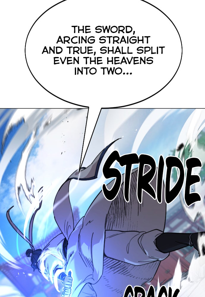 Read Return of the Blossoming Blade Manga Online