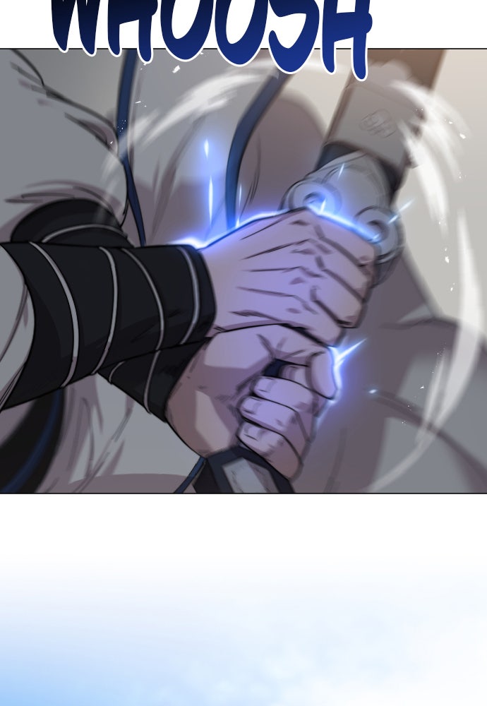 Read Return of the Blossoming Blade Manga Online