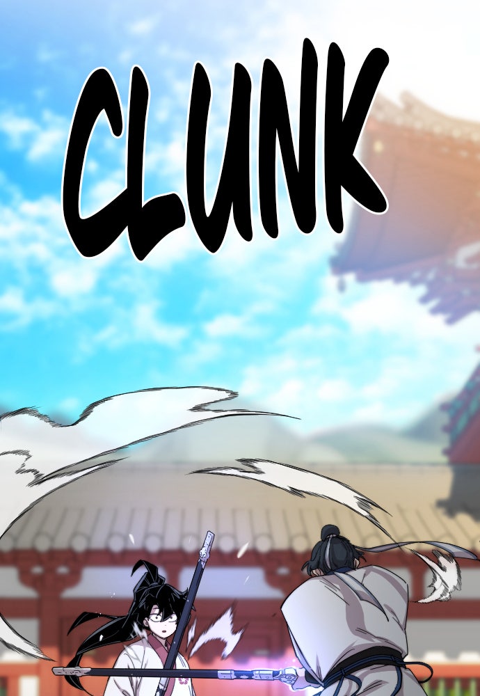 Read Return of the Blossoming Blade Manga Online
