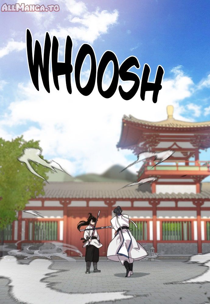 Read Return of the Blossoming Blade Manga Online