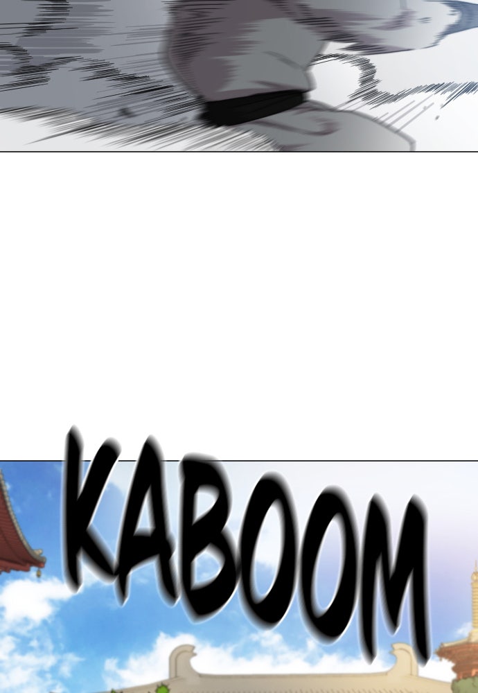 Read Return of the Blossoming Blade Manga Online