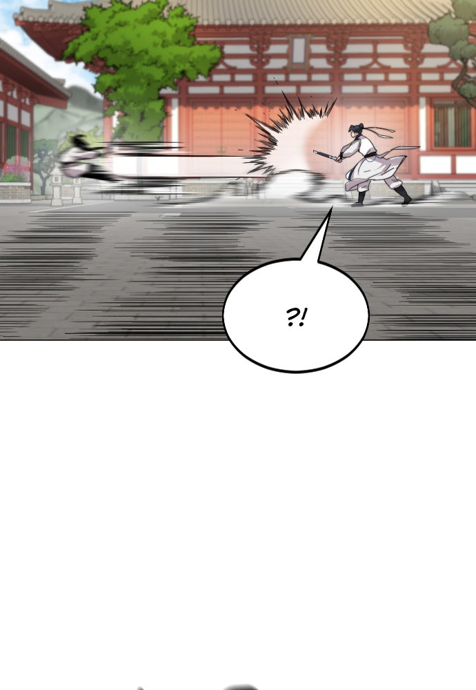 Read Return of the Blossoming Blade Manga Online