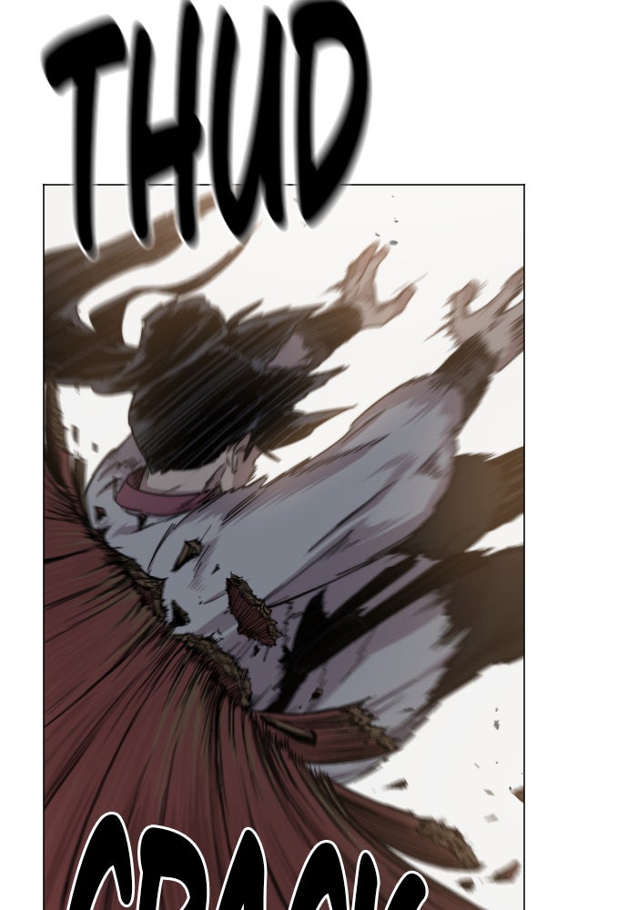 Read Return of the Blossoming Blade Manga Online