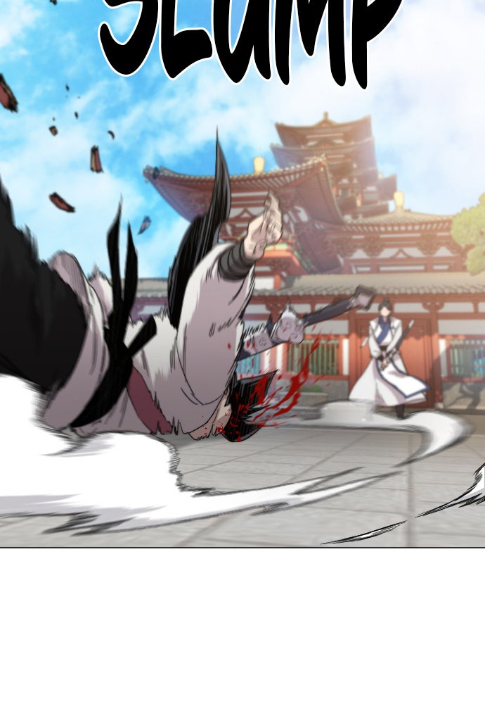 Read Return of the Blossoming Blade Manga Online
