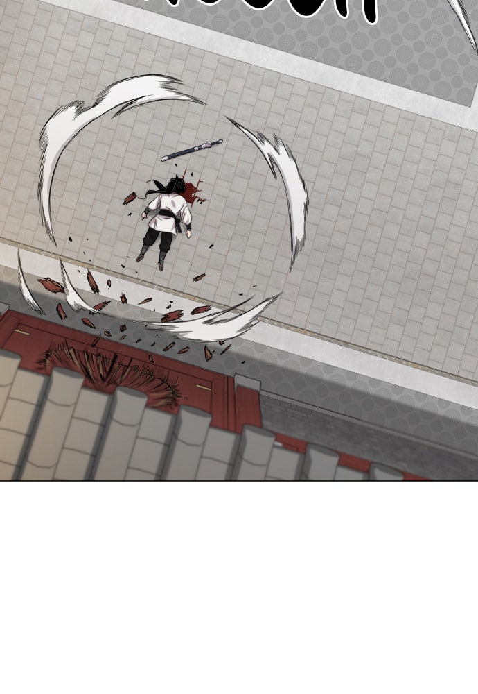 Read Return of the Blossoming Blade Manga Online