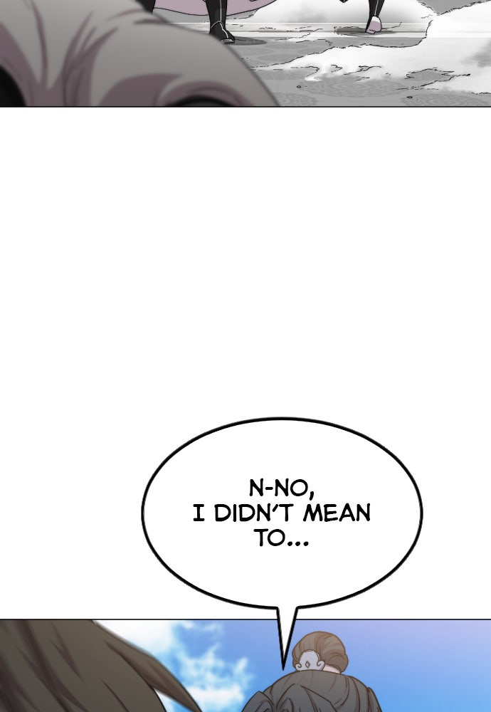 Read Return of the Blossoming Blade Manga Online