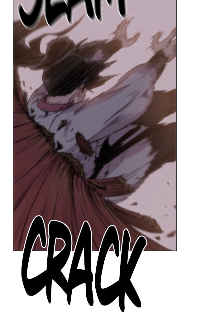 Read Return of the Blossoming Blade Manga Online