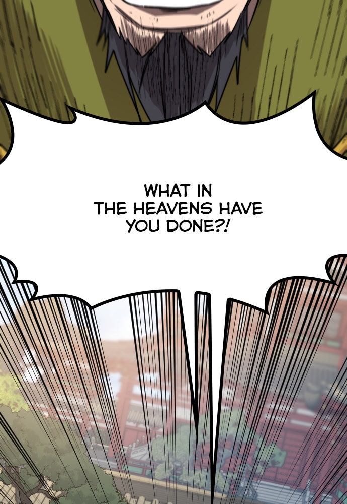 Read Return of the Blossoming Blade Manga Online