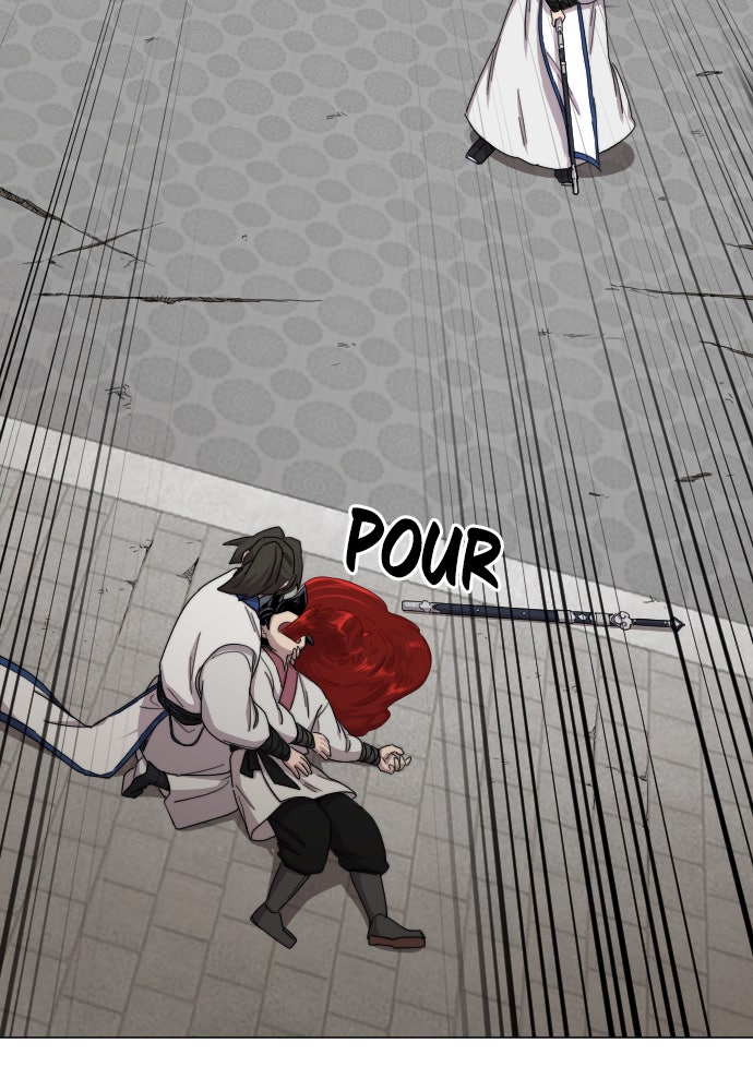 Read Return of the Blossoming Blade Manga Online