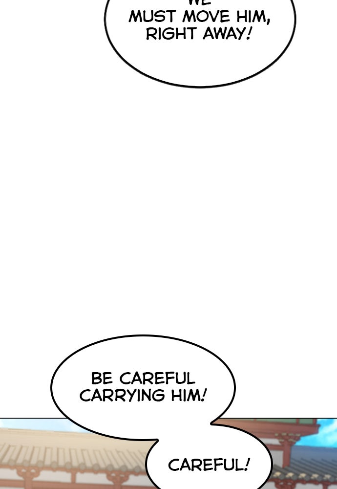 Read Return of the Blossoming Blade Manga Online