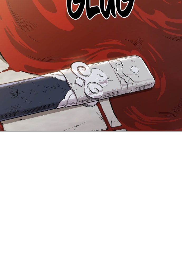 Read Return of the Blossoming Blade Manga Online