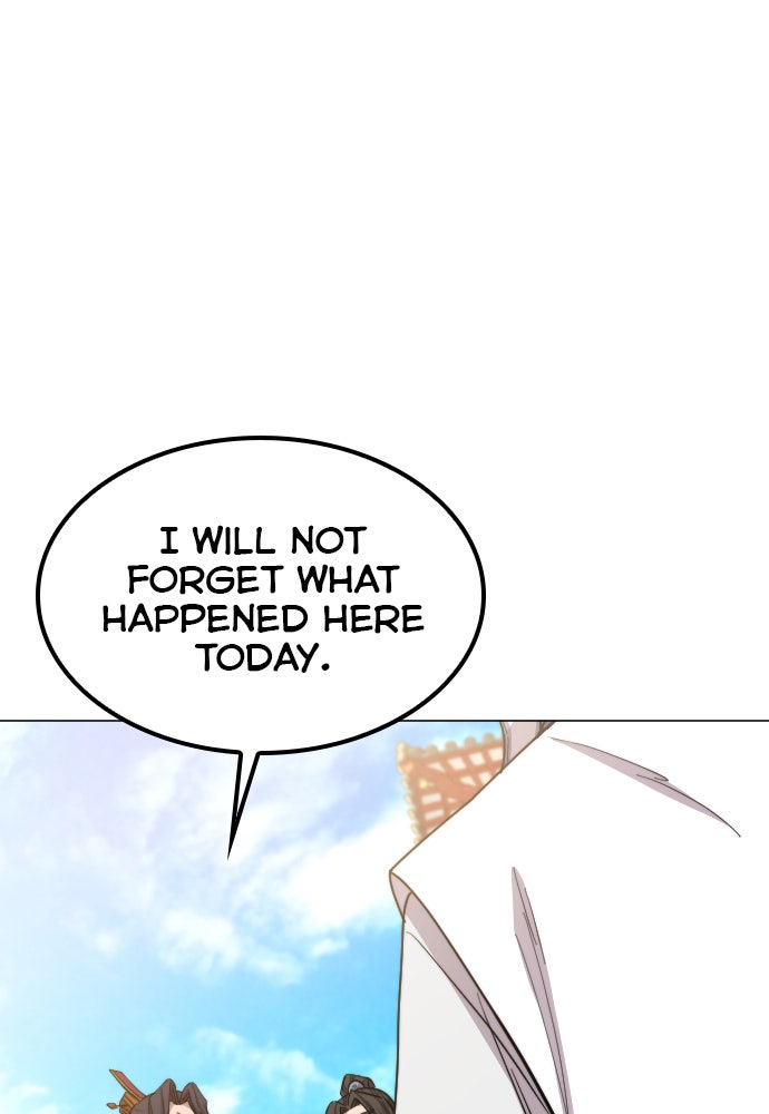 Read Return of the Blossoming Blade Manga Online