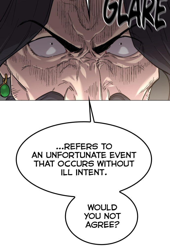 Read Return of the Blossoming Blade Manga Online