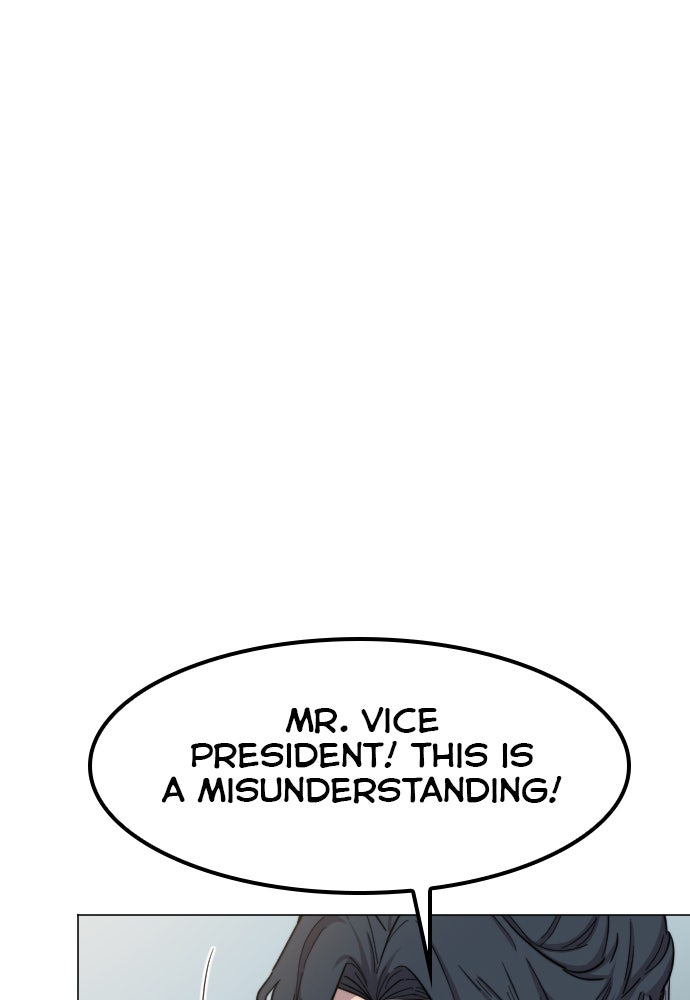 Read Return of the Blossoming Blade Manga Online