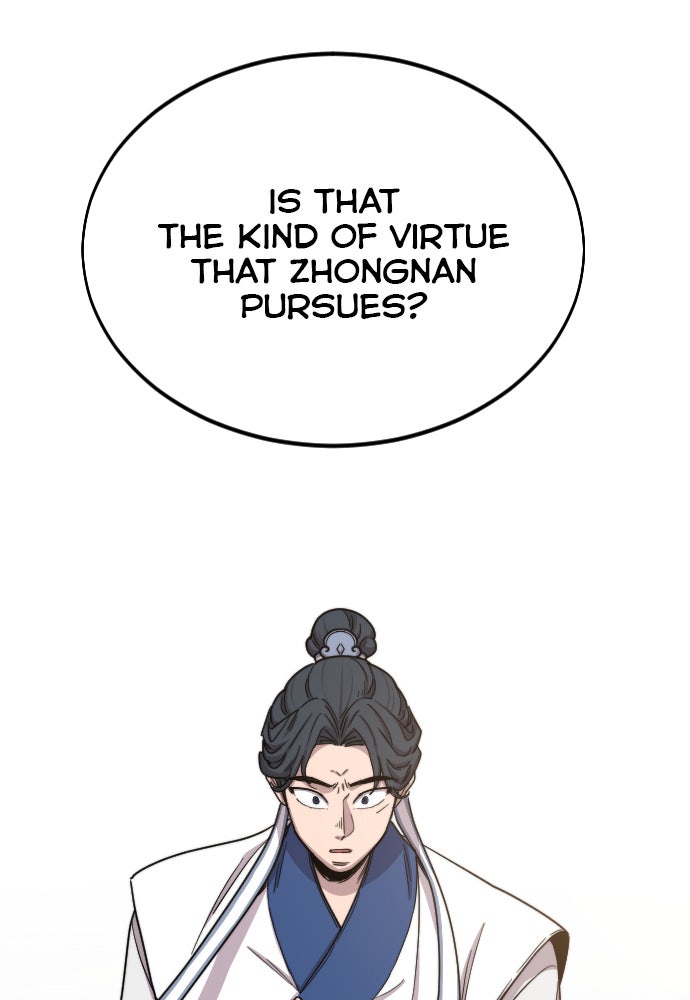 Read Return of the Blossoming Blade Manga Online
