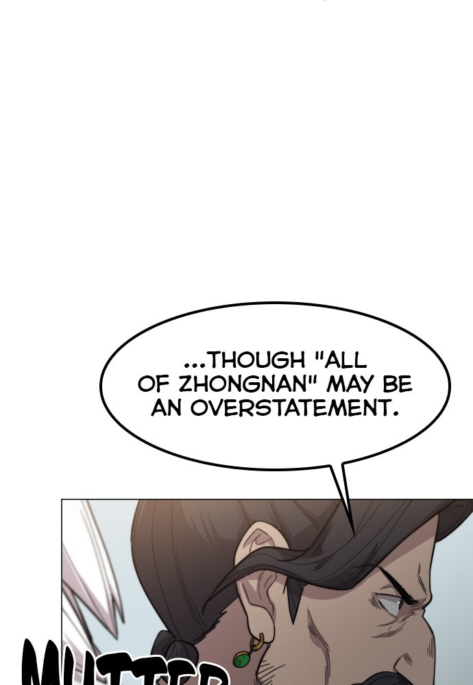 Read Return of the Blossoming Blade Manga Online