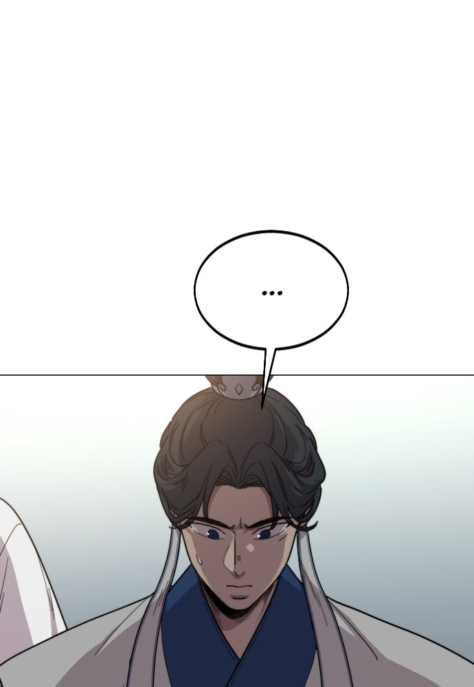 Read Return of the Blossoming Blade Manga Online