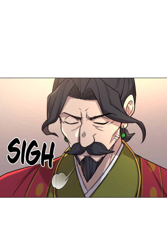 Read Return of the Blossoming Blade Manga Online