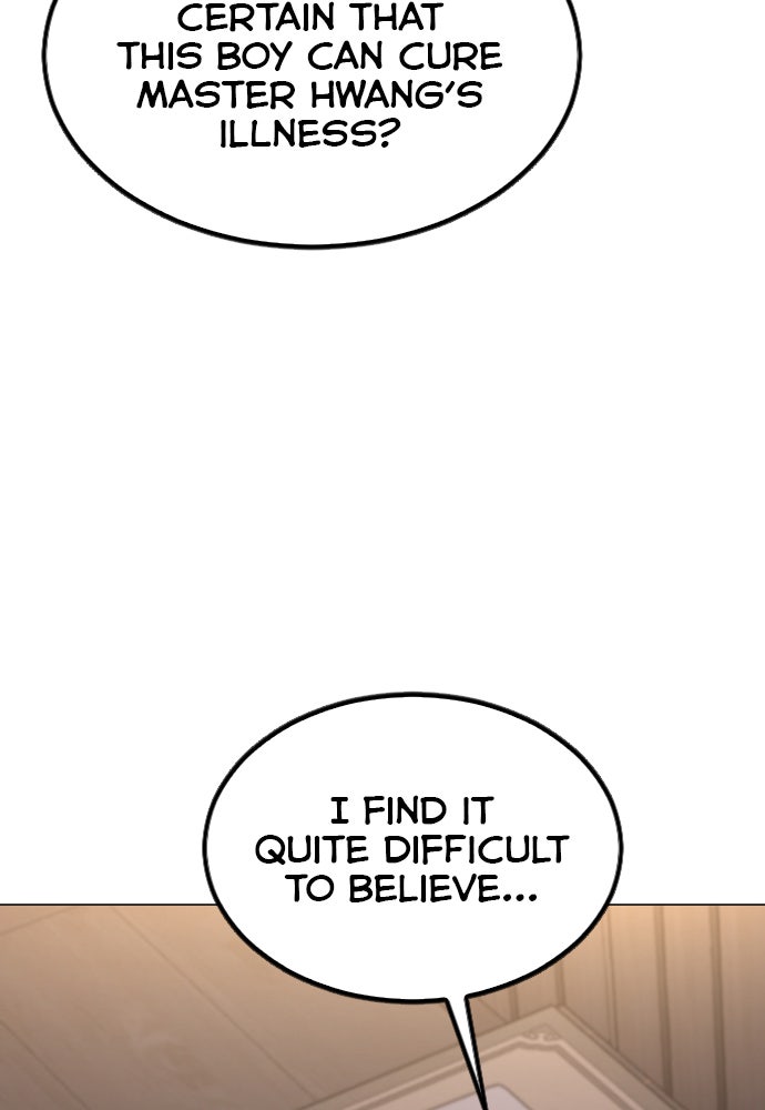 Read Return of the Blossoming Blade Manga Online
