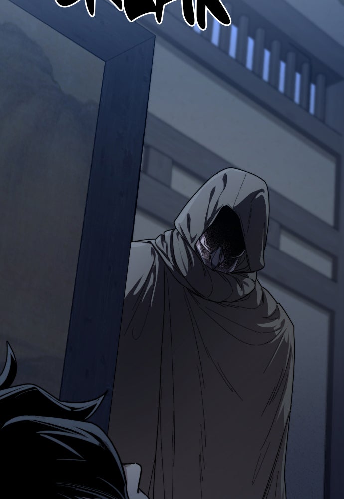 Read Return of the Blossoming Blade Manga Online