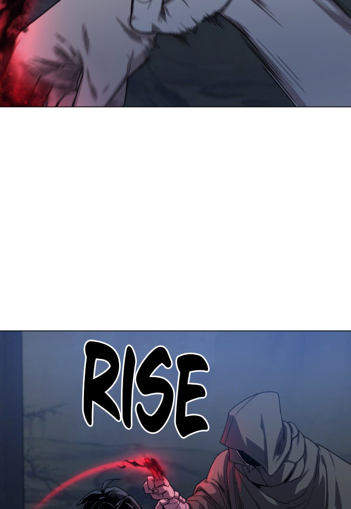 Read Return of the Blossoming Blade Manga Online