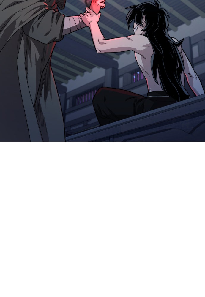 Read Return of the Blossoming Blade Manga Online