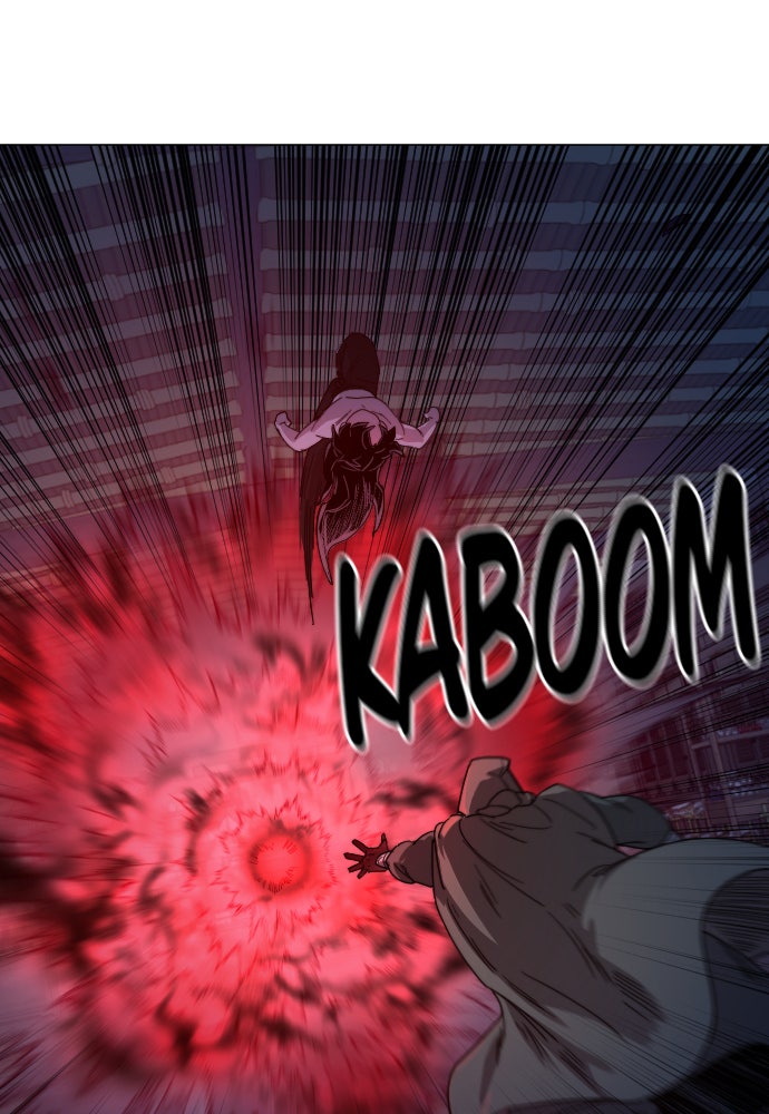 Read Return of the Blossoming Blade Manga Online