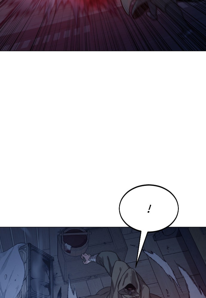 Read Return of the Blossoming Blade Manga Online