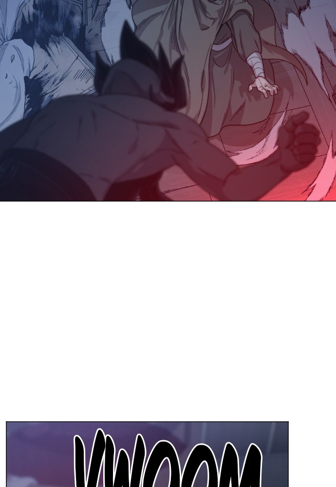 Read Return of the Blossoming Blade Manga Online